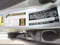 2017 Toyota Camry — photo 9 of 16 | VIN 4T1BF1FK5HU764688