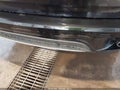 2013 BMW X5 — photo 6 of 10 | VIN 5UXZV4C59D0B03805