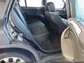 2013 BMW X5 — photo 8 of 10 | VIN 5UXZV4C59D0B03805