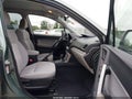 2018 Subaru Forester — photo 5 of 11 | VIN JF2SJAGC6JH443933