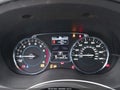 2018 Subaru Forester — photo 7 of 11 | VIN JF2SJAGC6JH443933