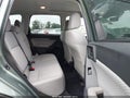 2018 Subaru Forester — photo 8 of 11 | VIN JF2SJAGC6JH443933