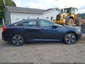 2016 Honda Civic — photo 14 of 19 | VIN 19XFC1F33GE037859