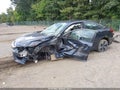 2016 Honda Civic — photo 2 of 19 | VIN 19XFC1F33GE037859