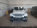 2021 Jeep Wrangler — photo 12 of 16 | VIN 1C4JJXP64MW808438
