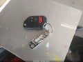 2021 Jeep Wrangler — photo 11 of 16 | VIN 1C4JJXP64MW808438