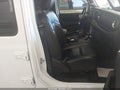 2021 Jeep Wrangler — photo 5 of 16 | VIN 1C4JJXP64MW808438