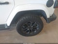 2021 Jeep Wrangler — photo 6 of 16 | VIN 1C4JJXP64MW808438