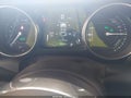2021 Jeep Wrangler — photo 7 of 16 | VIN 1C4JJXP64MW808438