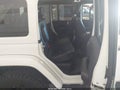 2021 Jeep Wrangler — photo 8 of 16 | VIN 1C4JJXP64MW808438