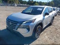 2024 Nissan Rogue Sport — photo 2 of 16 | VIN 5N1BT3AB4RC717929