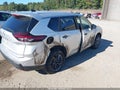 2024 Nissan Rogue Sport — photo 6 of 16 | VIN 5N1BT3AB4RC717929