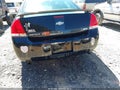 2013 Chevrolet Impala — photo 12 of 13 | VIN 2G1WC5E32D1177637