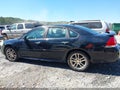 2013 Chevrolet Impala — photo 6 of 13 | VIN 2G1WC5E32D1177637