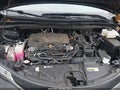 2022 Toyota Sienna — photo 10 of 17 | VIN 5TDKRKEC1NS130886