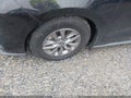 2022 Toyota Sienna — photo 12 of 17 | VIN 5TDKRKEC1NS130886