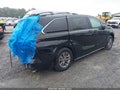 2022 Toyota Sienna — photo 4 of 17 | VIN 5TDKRKEC1NS130886