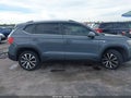 2024 Volkswagen Taos — photo 13 of 16 | VIN 3VVSX7B28RM052144