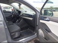 2024 Volkswagen Taos — photo 5 of 16 | VIN 3VVSX7B28RM052144
