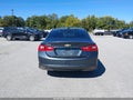 2021 Chevrolet Malibu — photo 16 of 16 | VIN 1G1ZC5ST3MF006602