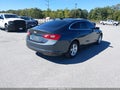 2021 Chevrolet Malibu — photo 4 of 16 | VIN 1G1ZC5ST3MF006602