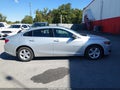 2020 Chevrolet Malibu — photo 13 of 16 | VIN 1G1ZC5ST4LF000306