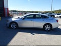 2020 Chevrolet Malibu — photo 14 of 16 | VIN 1G1ZC5ST4LF000306