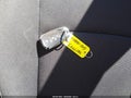2020 Chevrolet Malibu — photo 11 of 16 | VIN 1G1ZC5ST4LF000306
