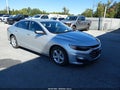 2020 Chevrolet Malibu — photo 1 of 16 | VIN 1G1ZC5ST4LF000306