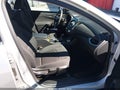 2020 Chevrolet Malibu — photo 5 of 16 | VIN 1G1ZC5ST4LF000306