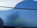 2020 Chevrolet Malibu — photo 6 of 16 | VIN 1G1ZC5ST4LF000306