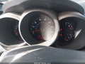 2013 Kia Soul — photo 7 of 11 | VIN KNDJT2A56D7484383