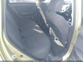 2013 Kia Soul — photo 8 of 11 | VIN KNDJT2A56D7484383