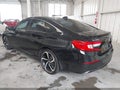 2021 Honda Accord — photo 3 of 16 | VIN 1HGCV1F33MA036904