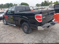 2011 Ford F-150 — photo 3 of 15 | VIN 1FTEX1CM6BFC09863
