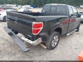 2011 Ford F-150 — photo 4 of 15 | VIN 1FTEX1CM6BFC09863