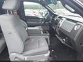 2011 Ford F-150 — photo 5 of 15 | VIN 1FTEX1CM6BFC09863