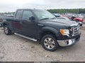 2011 Ford F-150 — photo 6 of 15 | VIN 1FTEX1CM6BFC09863