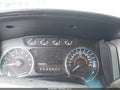 2011 Ford F-150 — photo 7 of 15 | VIN 1FTEX1CM6BFC09863