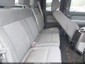 2011 Ford F-150 — photo 8 of 15 | VIN 1FTEX1CM6BFC09863