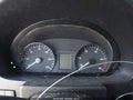 2017 Freightliner Sprinter — photo 16 of 17 | VIN WDYPF0CD7HP386533