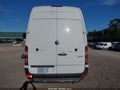 2017 Freightliner Sprinter — photo 17 of 17 | VIN WDYPF0CD7HP386533