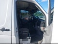 2017 Freightliner Sprinter — photo 5 of 17 | VIN WDYPF0CD7HP386533