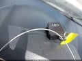 2011 Toyota Avalon — photo 11 of 16 | VIN 4T1BK3DB8BU393074