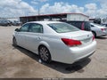 2011 Toyota Avalon — photo 3 of 16 | VIN 4T1BK3DB8BU393074