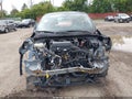 2023 Ford Escape — photo 11 of 16 | VIN 1FMCU9GN9PUA03422