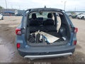 2023 Ford Escape — photo 15 of 16 | VIN 1FMCU9GN9PUA03422