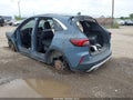 2023 Ford Escape — photo 3 of 16 | VIN 1FMCU9GN9PUA03422