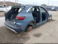 2023 Ford Escape — photo 4 of 16 | VIN 1FMCU9GN9PUA03422