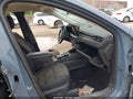 2023 Ford Escape — photo 5 of 16 | VIN 1FMCU9GN9PUA03422